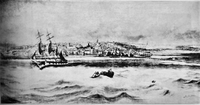View-of-New-Bedford